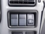 2020 MAZDA BONGO VAN FOR  SALE FROM JAPAN - Image 3