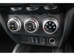 2024 MITSUBISHI RVR FOR SALE FROM JAPAN - Image 3