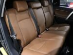 2022 TOYOTA LAND CRUISER PRADO FOR SALE FROM JAPAN - Image 4