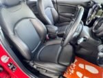 2020 MINI MINI FOR SALE FROM JAPAN - Image 2