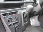 2021 DAIHATSU HIJET CARGO FOR SALE FROM JAPAN - Image 3