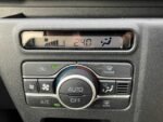 2022 DAIHATSU ATRAI FOR SALE FROM JAPAN - Image 4