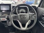 2022 MAZDA FLAIR WAGON CUSTOM STYLE FOR SALE FROM JAPAN - Image 5