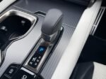 2025 LEXUS RX FOR SALE FROM JAPAN - Image 5