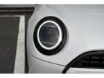 2026 MINI MINI FOR SALE FROM JAPAN - Image 5
