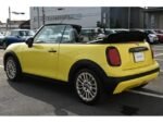 2026 MINI MINI FOR SALE FROM JAPAN - Image 11