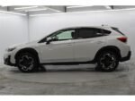 2020 SUBARU XV FOR SALE FROM JAPAN - Image 5