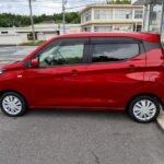 2021  MITSUBISHI EK WAGON FOR SALE FROM JAPAN