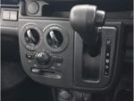 2023 MAZDA CAROL FOR SALE FROM JAPAN - Image 5