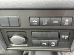 2026 SUZUKI CARRY TRUCK FOR SALE FROM JAPAN - Image 11