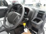 2026 SUZUKI CARRY TRUCK FOR SALE FROM JAPAN - Image 7