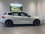 2025 BMW 1 SERIES FOR SALE FROM JAPAN - Image 10