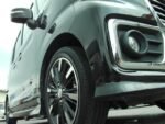 2021 MAZDA FLAIR WAGON CUSTOM STYLE FOR SALE FROM JAPAN - Image 8