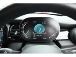 2022 MINI MINI FOR SALE FROM JAPAN - Image 8