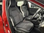 2022 RENAULT FOR SALE FROM JAPAN - Image 2