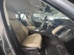 2021 RANGE ROVER SPORT FOR SALE FROM JAPAN - Image 2