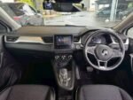 2021 RENAULT FOR SALE FROM JAPAN - Image 2