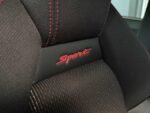 2022 SUZUKI SWIFT SPORT FOR SALE FROM JAPAN - Image 7