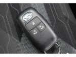 2023 DAIHATSU TANTO FOR SALE FROM JAPAN - Image 4