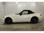 2024 MAZDA FOR SALE FROM JAPAN
