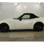 2024 MAZDA FOR SALE FROM JAPAN