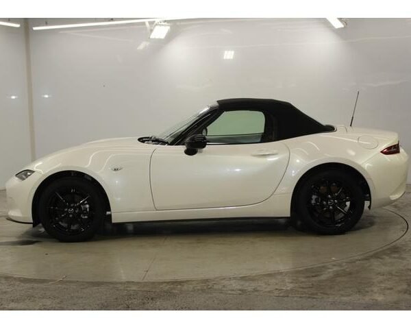 2024 MAZDA FOR SALE FROM JAPAN