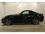 2021 MAZDA ROADSTER RF FOR SALE FROM JAPAN - Image 10