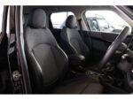 2021 MINI MINI FOR SALE FROM JAPAN - Image 10