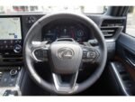 2025 LEXUS LEXUS FOR SALE FROM JAPAN - Image 11