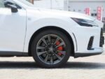 2025 LEXUS RX FOR SALE FROM JAPAN - Image 6