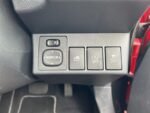 2021 TOYOTA FOR SALE FROM JAPAN - Image 6