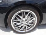 2021 MERCEDES BENZ CLA-CLASS FOR SALE FROM JAPAN - Image 3