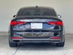 2021 AUDI A5 SPORTBACK FOR SALE FROM JAPAN - Image 6