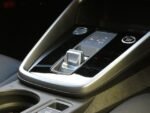 2021 AUDI A3 FOR SALE FROM JAPAN - Image 3