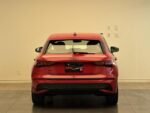 2025 AUDI A3 FOR SALE FROM JAPAN - Image 9
