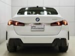 2025 BMW 2 SERIES FOR SALE FROM JAPAN - Image 8