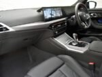 2025 BMW M2 FOR SALE FROM JAPAN - Image 10
