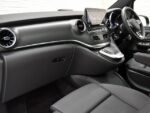 2023 MERCEDES BENZ V-CLASS FOR SALE FROM JAPAN - Image 11