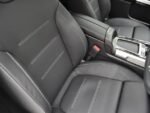 2025 MERCEDES BENZ GLB FOR SALE FROM JAPAN - Image 7
