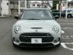 2021 MINI MINI FOR SALE FROM JAPAN