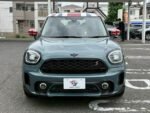 2023 MINI MINI FOR SALE FROM JAPAN
