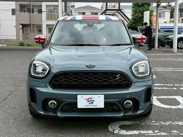 imgi_11_2507930_image10 2023 MINI MINI FOR SALE FROM JAPAN - Image 1