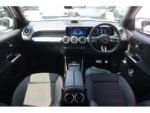 2024 MERCEDES BENZ GLB FOR SALE FROM JAPAN - Image 6