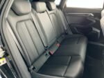 2024 AUDI A3 FOR SALE FROM JAPAN - Image 9