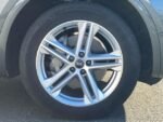 2022 AUDI Q5 FOR SALE FROM JAPAN - Image 4