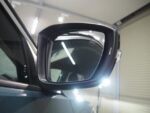 2023 VOLKSWAGEN T-ROC FOR SALE FROM JAPAN - Image 8