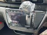 2026 MITSUBISHI EK WAGON FOR SALE FROM JAPAN - Image 5