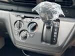 2026 MITSUBISHI EK WAGON FOR SALE FROM JAPAN - Image 9