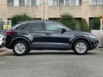 2025 VOLKSWAGEN T-ROC FOR SALE FROM JAPAN - Image 7