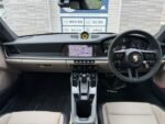 2024 PORSCHE 911 FOR SALE FROM JAPAN - Image 7
